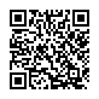中和區 永貞路 【黃金傳奇】近捷運永安市場站 四號公園-QR CODE