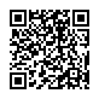 士林區 至善路二段 【至善天下】四房附平車 近故宮博物院-QR CODE