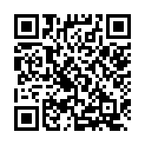 三重區 碧華街 公寓一樓 近碧華國小 慈化公園-QR CODE