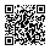 三重區 環河北路三段 【吉美水豔】四房附車位 近家樂福商圈-QR CODE