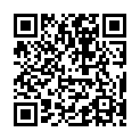 樹林區 國凱街 【彭福學園】二户打通附車位 近車站夜市商圈-QR CODE