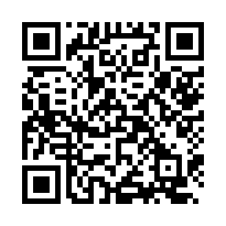 新莊區 福海街 公寓一樓店面 近捷運新莊站 廟街夜市-QR CODE