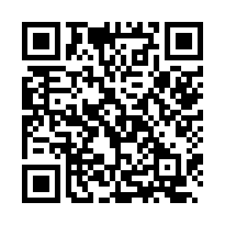 三重區 永德街 公寓四樓 近永德公園 捷運三和國中站-QR CODE