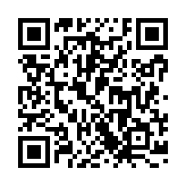 新店區 北宜路二段 【新巢代】三房華廈 近青潭國小-QR CODE
