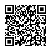 北投區 奇岩路 【天硯】雙戶別墅附雙車位 近陽明交大-QR CODE