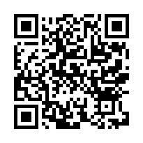松山區 民生東路四段 【金記民生大廈】近松山捷運 民族國小旁-QR CODE