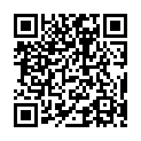 大安區 通化街 三層透天 近臨江街夜市-QR CODE
