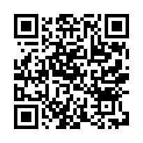 三重區 大仁街 華廈套房 近菜寮捷運 區公所商圈-QR CODE
