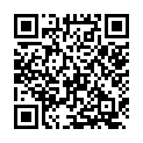 永和區 民生路 公寓三樓 近秀朗國小 捷運秀朗橋站-QR CODE