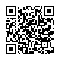 永和區 民樂街 四樓增建21坪 近捷運秀朗橋站 六合市場-QR CODE
