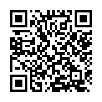 八里區 頂罟一路【合嘉快意人生】近中山路商圈 行政中心-QR CODE