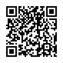 三重區 五華街 【陸江當代】近碧華國中 家樂福商圈-QR CODE