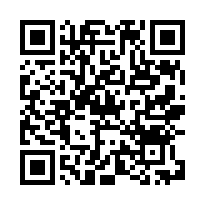 三重區 仁愛街 公寓二樓 近碧華國小 仁愛商圈-QR CODE