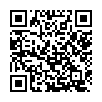 中和區 華新街 公寓三樓 近緬甸街商圈 捷運南勢角站-QR CODE