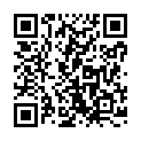 新店區 安康路 【康泰社區】三房公寓 近雙城國小-QR CODE