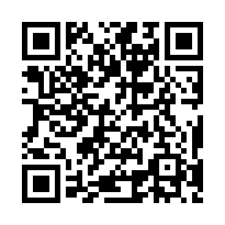 新店區 竹林路 【翡翠園】挑高一樓 近捷運新店站-QR CODE