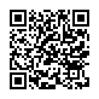 士林區 中山北路七段 【天母富邦】三房附雙平車-QR CODE