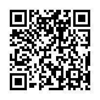 中正區 八德路一段 店面透天 近華山園區 捷運忠孝新生站-QR CODE