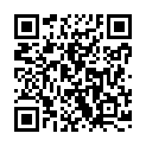 文山區 木柵路三段 透天店面 近明道國小-QR CODE