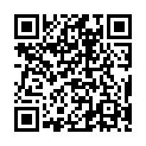 新莊區 民本街 【民安社區】近西盛商圈-QR CODE