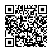 樹林區 保順街 【家麒皇家】近秀泰 藝文中心-QR CODE