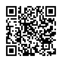 三重區 興華街 公寓3樓 近光榮國小 三重站-QR CODE