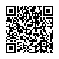 三重區 車路頭街 公寓四樓 近厚德國小 捷運三和國中站-QR CODE