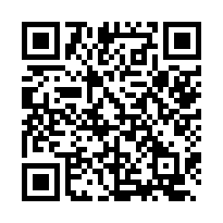 三峽區 民生街 【樂河郡豐耘】近北大特區-QR CODE
