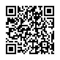 淡水區 自立路 【老莊大廈】四房附平車 近捷運關渡站-QR CODE