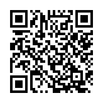 土城區 廣福街 【盛會學府社區】近廣福國小  土城運動中心-QR CODE