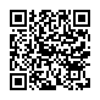 大安區 安和路一段 【愛儷園大廈】近仁愛圓環 捷運信義安和站-QR CODE