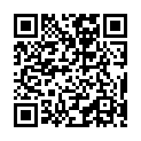 汐止區 忠孝東路 【摩登家庭】近汐止火車站 中正市場-QR CODE