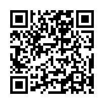 大同區 迪化街一段 店住透天 近迪化商圈 永樂市場-QR CODE