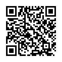 信義區 忠孝東路五段 公寓2樓 近捷運後山埤站 玉成公園-QR CODE