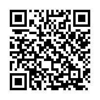 三峽區 長泰街 公寓三樓 近三峽老街 黃昏市場 北大-QR CODE