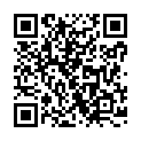 內湖區 星雲街 【大湖仙境】近康寧國小 湖光市場 內湖捷運站-QR CODE