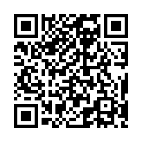 汐止區 秀山路 【馥記山莊】社區別墅透天 近新台五商圈-QR CODE