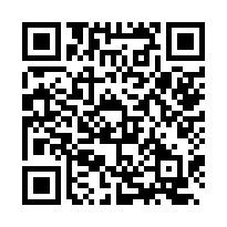 大安區 和平東路三段 電梯公寓 近近科技捷運 師範附小-QR CODE