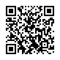 汐止區 長江街 公寓二樓 近汐止交流道-QR CODE
