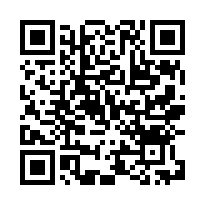 五股區 新城八路 【上河園】邊間 近洲子洋重劃區-QR CODE