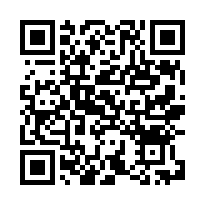 淡水區 水源街二段 【巧克力花園】 近淡江大學  淡江大學站-QR CODE