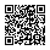 板橋區 大觀路三段 【板橋仕】近浮洲橋 溪崑國中 秀泰影城-QR CODE