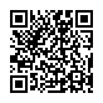 北投區 中山路 【凌霄大樓】近新民國中 三軍-QR CODE