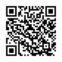 淡水區 淡金路三段 公寓四樓 近淡海新市鎮-QR CODE