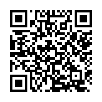 板橋區 中山路二段  松清大樓 近家樂福板橋店 光復大橋-QR CODE