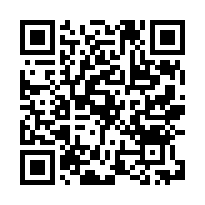 中和區 民樂路 【經典歐洲】三房車近積穗夜市 積穗國小/國中-QR CODE
