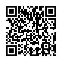 新店屈 安忠路 【彩虹山莊】透天 近安坑國小 輕軌景文科大站-QR CODE