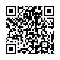 松山區 光復北路 【國林光復大樓】廠辦大樓 近捷運南京三民站-QR CODE
