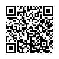 大安區 光復南路 【名流大廈】住辦 近捷運國父紀念館站-QR CODE