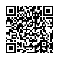 大安區 光復南路 【國硯】近國父紀念館捷運站-QR CODE